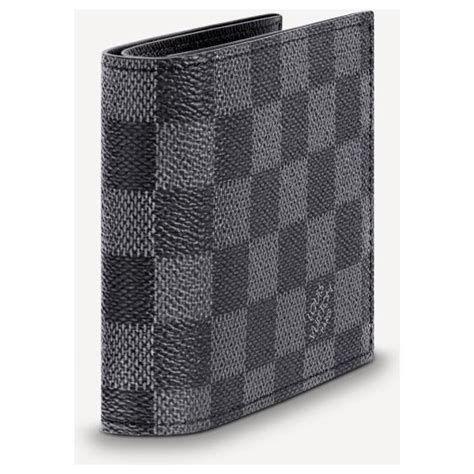 portefeuille marco louis vuitton|louis vuitton portefeuille wallet.